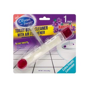 Produits <span class=keywords><strong>chimiques</strong></span> 3pk portable nettoyant <span class=keywords><strong>wc</strong></span> noms - Product Image 5