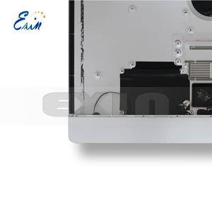 Vente en gros pour <span class=keywords><strong>Apple</strong></span> <span class=keywords><strong>iMac</strong></span> <span class=keywords><strong>27</strong></span> "<span class=keywords><strong>A1419</strong></span> fin 2012 boîtier arrière couleur argent LCD couverture arrière - Product Image 5
