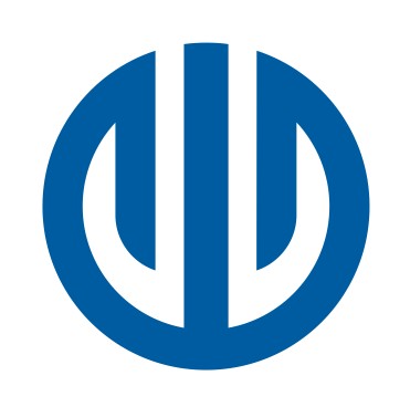 Ningbo Welline Electric Appliance Co., Ltd. logo