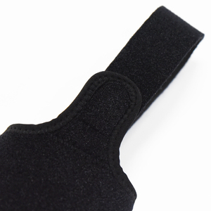 <span class=keywords><strong>Juanete</strong></span> Corrector y <span class=keywords><strong>juanete</strong></span> de férulas del dedo gordo del pie plancha almohadillas para Hallux Valgus Corrector alivio del dolor - Product Image 6