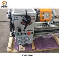 Tour de bricolage C0636A, outil de précision, pas cher