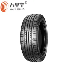 Pas cher vente de pneus 215/55 r17 225/55 r17 265/50 r20 discount pneu de voiture pneu direct