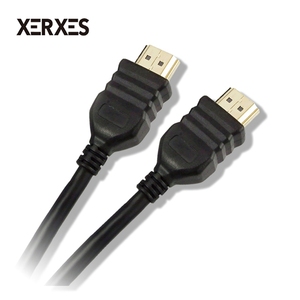 <span class=keywords><strong>Euroconector</strong></span> a hdmi <span class=keywords><strong>cable</strong></span> - Product Image 1