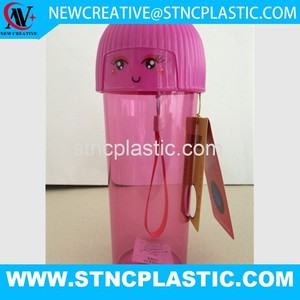 <span class=keywords><strong>Nalgene</strong></span>-<span class=keywords><strong>botella</strong></span> de agua de plástico para deportes al aire libre - Product Image 2