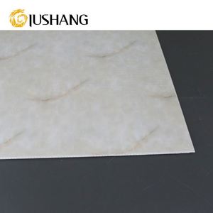 Panel <span class=keywords><strong>de</strong></span> Plástico Económico para Pared, Paneles <span class=keywords><strong>de</strong></span> <span class=keywords><strong>PVC</strong></span> para Pared, Decoración <span class=keywords><strong>de</strong></span> Pared Interior, <span class=keywords><strong>Precio</strong></span> <span class=keywords><strong>de</strong></span> Panel <span class=keywords><strong>de</strong></span> Pared, Nuevo Diseño - Product Image 6