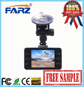 Factory Outlet <span class=keywords><strong>K6000</strong></span> <span class=keywords><strong>Car</strong></span> <span class=keywords><strong>DVR</strong></span> Máy Ảnh Manual 1080 P <span class=keywords><strong>Full</strong></span> <span class=keywords><strong>HD</strong></span> Recorder Dash Cam Vehicle Blackbox <span class=keywords><strong>DVR</strong></span> - Product Image 4