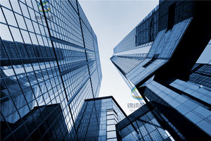 Precio de Unidad de Vidrio Aislante Low-E (IGU) para Muros Cortina - Aislamiento Térmico y Vidrio con Bloqueo UV - Product Image 6