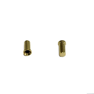 ID: 1,5 * H: 5,75mm <span class=keywords><strong>género</strong></span> <span class=keywords><strong>masculino</strong></span> y PCB aplicación máquina CNC pin conector - Product Image 2