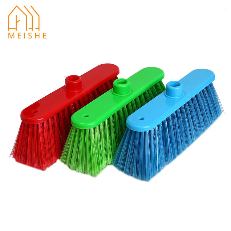 brooms broom broom broom for cleaning fiber material brooms