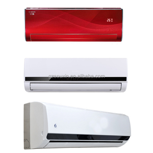 9000 12000 18000 24000 30000 36000 BTU KRG <span class=keywords><strong>Fujitsu</strong></span> mini <span class=keywords><strong>split</strong></span> de aire acondicionado - Product Image 2