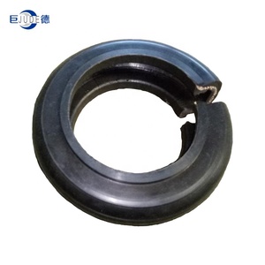 China Professional Factory European High Quality Flexible Tyre <strong>Coupling</strong> And <strong>Fenner</strong> Rubber Tyre <strong>Coupling</strong> For Sale - Product Image 2