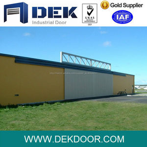 Conçu <span class=keywords><strong>sur</strong></span> mesure <span class=keywords><strong>porte</strong></span> de pliage <span class=keywords><strong>avion</strong></span> - Product Image 1
