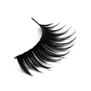 Gros Marlliss 3D 5303 naturels <span class=keywords><strong>faits</strong></span> à la main de fourrure 100% réel vison cils mdd vison lahes - Product Image 5