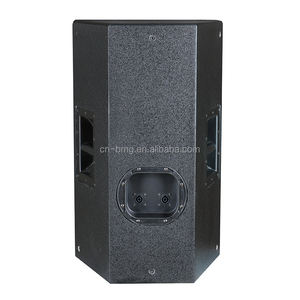 <span class=keywords><strong>Altavoz</strong></span> profesional con sistema PA <span class=keywords><strong>de</strong></span> 15 pulgadas, calidad superior 5A, para la mejor calidad <span class=keywords><strong>de</strong></span> sonido - Product Image 4