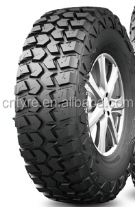 Car Tire High Quality Car Tires SUV Tyre Manufacture 255/55r18 <strong>245/40r18</strong>