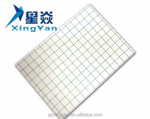 A3/A4 AW Truyền Nhiệt Giấy Cho Bông T Áo Sơ Mi Ánh Sáng Màu Thăng Hoa Giấy Để Bán - Product Image 1