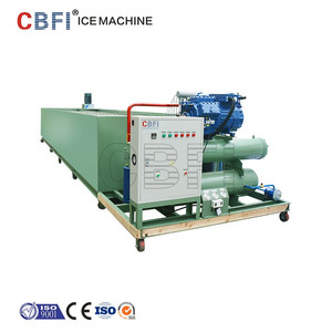 CBFI-máquina Industrial <span class=keywords><strong>de</strong></span> bloques <span class=keywords><strong>de</strong></span> <span class=keywords><strong>hielo</strong></span>, <span class=keywords><strong>de</strong></span> negocios, fabricante <span class=keywords><strong>de</strong></span> China - Product Image 2