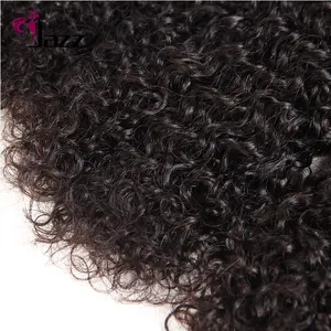 10A 100% Unprocessed Virgin Raw Cambodian Human Hair Curly Cambodia Cuticle Aligned Human Hair Bundles Vendor