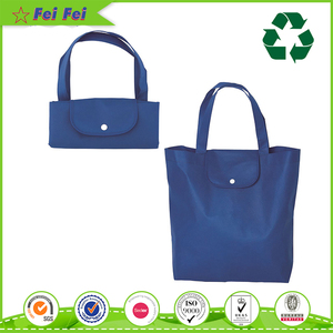 Plegable reutilizable <span class=keywords><strong>bolsa</strong></span> de pan 1 dólar vadeable culturismo - Product Image 5