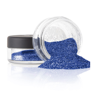 Großhandel farbige Bulk PET DIY Kosmetik Kunst Holo graphic <span class=keywords><strong>Glitter</strong></span> für Nail <span class=keywords><strong>Art</strong></span> Craft Dekorieren Weihnachts feier Lieferungen - Product Image 3