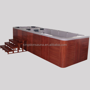 <span class=keywords><strong>ส</strong></span>ระว่ายน้ำสปา JCS-SS1 - Product Image 3