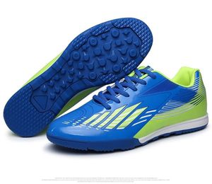 Caliente niños <span class=keywords><strong>botas</strong></span> <span class=keywords><strong>de</strong></span> fútbol <span class=keywords><strong>de</strong></span> nuevo <span class=keywords><strong>botas</strong></span> <span class=keywords><strong>de</strong></span> fútbol - Product Image 5