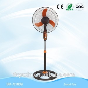 <span class=keywords><strong>Pas</strong></span> <span class=keywords><strong>cher</strong></span> électrique <span class=keywords><strong>ventilateur</strong></span> <span class=keywords><strong>sur</strong></span> <span class=keywords><strong>pied</strong></span> fabricant de bonne qualité nouveau produit alibaba chine - Product Image 1