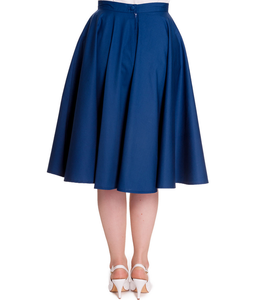 Jupes courtes personnalisées, 50s, rockabilly, nouveauté - Product Image 2