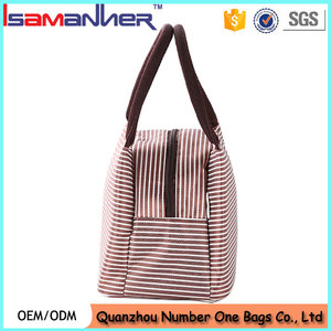 <span class=keywords><strong>Estudiantes</strong></span> y trabajadores aislados cena <span class=keywords><strong>bolsa</strong></span> térmica portátil <span class=keywords><strong>bolsa</strong></span> <span class=keywords><strong>de</strong></span> almuerzo <span class=keywords><strong>de</strong></span> oficina - Product Image 3