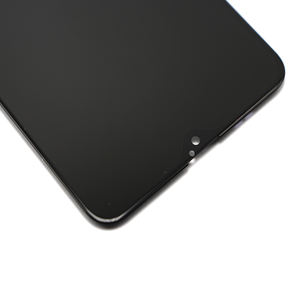 Écran LCD de téléphone portable d'origine pour Samsung Galaxy <span class=keywords><strong>A10</strong></span> LCD pour Samsung <span class=keywords><strong>A10</strong></span> A105M <span class=keywords><strong>A105F</strong></span> Écran LCD de remplacement - Product Image 5