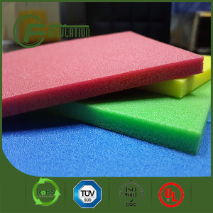 Físicamente <span class=keywords><strong>polietileno</strong></span> <span class=keywords><strong>reticulado</strong></span> ixpe espuma - Product Image 6
