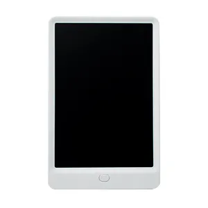 10 inch kỹ thuật số lưu ý bảng LCD Bằng Văn Bản Tablet đồ họa thiết kế vẽ ban đối với trẻ em