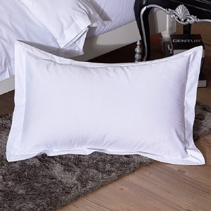 Hotel Linen 100% Cotton Bed <strong>Sheet</strong> <strong>King</strong> <strong>Size</strong> 300tc Woven 60 Plain Solid Grade a Hotel Bedding Set Duvet Cover Sets Plain Dyed 3-4 - Product Image 6
