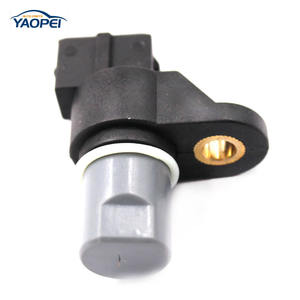 <span class=keywords><strong>Capteur</strong></span> de Position de <span class=keywords><strong>vilebrequin</strong></span> à livraison rapide au meilleur <span class=keywords><strong>prix</strong></span> pour Chery QQ S11-1005117 KR2804 S111005117 - Product Image 5