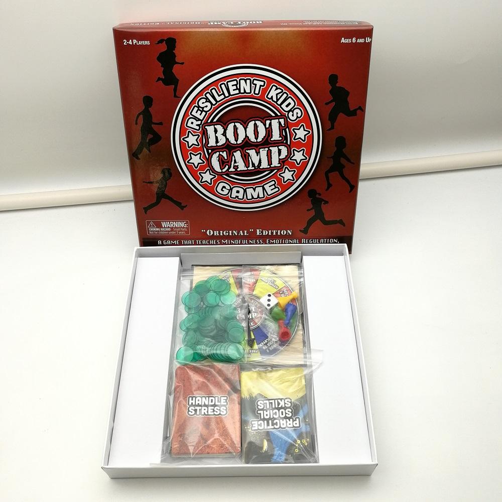 ทำตามคำขอที่กำหนดเอง