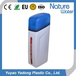 Douche <span class=keywords><strong>adoucisseur</strong></span> d'eau pour usage à la <span class=keywords><strong>maison</strong></span> avec la poussière cas( km- doux,- 2(f)) - Product Image 2