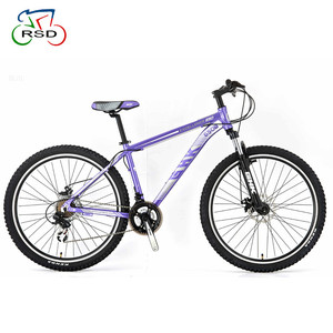 Bicicletas de <span class=keywords><strong>Montaña</strong></span> Usadas de Segunda Mano Más Populares, Fabricante Mayorista de Bicicletas MTB con el Mejor Precio en Alibaba - Product Image 3