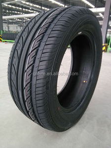 Pneu <span class=keywords><strong>Centara</strong></span> 205/55R16 - Product Image 2