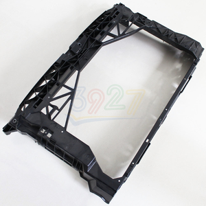 Soporte de Radiador para Auto 5F0805588D / 5F0805594D para <span class=keywords><strong>SEAT</strong></span> <span class=keywords><strong>LEON</strong></span> 2013 - - Product Image 2