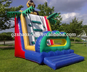 Popular interactivo inflable rocódromo inflable escalada de montaña Venta caliente - Product Image 1