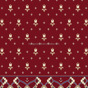 New Design Luxury Geometric Prayer <strong>Mat</strong> Muslim Custom Modern Pattern Hand Tufted Area Designer Carpets And Custom Rugs