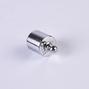 17 Cái Cân Kỹ Thuật Số Cân Hiệu Chuẩn 10Mg-100G Cân Trang Sức Bằng Thép Không Gỉ Cân Hiệu Chuẩn Bộ Công Cụ Cân Tweezer - Product Image 6