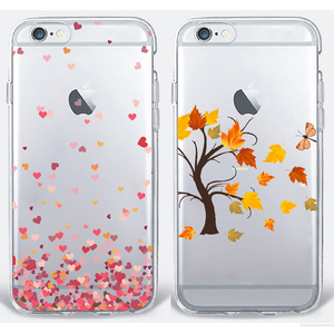 Fundas Personalizadas para Teléfonos Móviles Samsung <span class=keywords><strong>Galaxy</strong></span> A3 A310 A320 A5 A510F A520 A7 A710F A720 con MOQ Bajo - Product Image 5