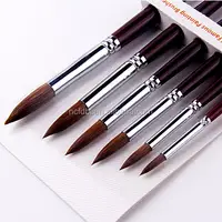 Beautiful Bulk Wholesale Art Supplies For Children And Adults