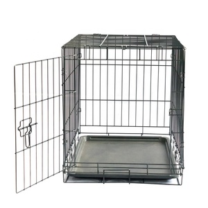 Çin fabrika kaynağı ulusal Pet kafesleri kasaları - Product Image 5