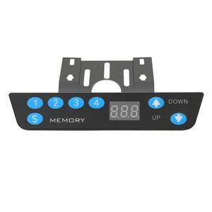 Thiết Bị Cầm Tay Để Bàn Đứng Ghế Nâng - Product Image 3