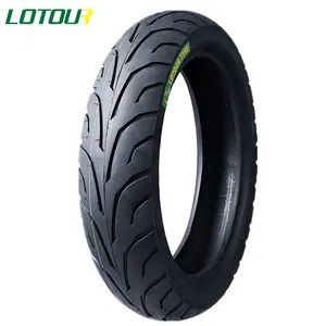Tubeless Motorrad Reifen Reifen 140/70-17 130/70-17 Hersteller In China