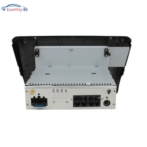 Autoradio per <span class=keywords><strong>VW</strong></span>/Volkswagen/<span class=keywords><strong>Passat</strong></span> B8 <span class=keywords><strong>2015</strong></span> Android Auto Radio Stereo Multimedia GPS DVR telecamera RAM 2GB ROM 32GB FM 2DIN - Product Image 6