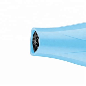 Katlanabilir seyahat için saç kurutucu ücretsiz örnek sunulan saç kurutma makinesi sıcak satış - Product Image 4