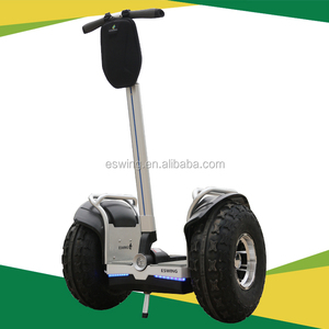 électrique auto balance scooter 1200 <span class=keywords><strong>watts</strong></span> meilleure hors route moteur deux-roues électrique golf panier scooter Pour adultes - Product Image 1
